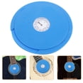 thumbnail image 3 of Humidificateur de Guitare Kit d'Entretien Acoustique avec Hygromètre, 3 of 8