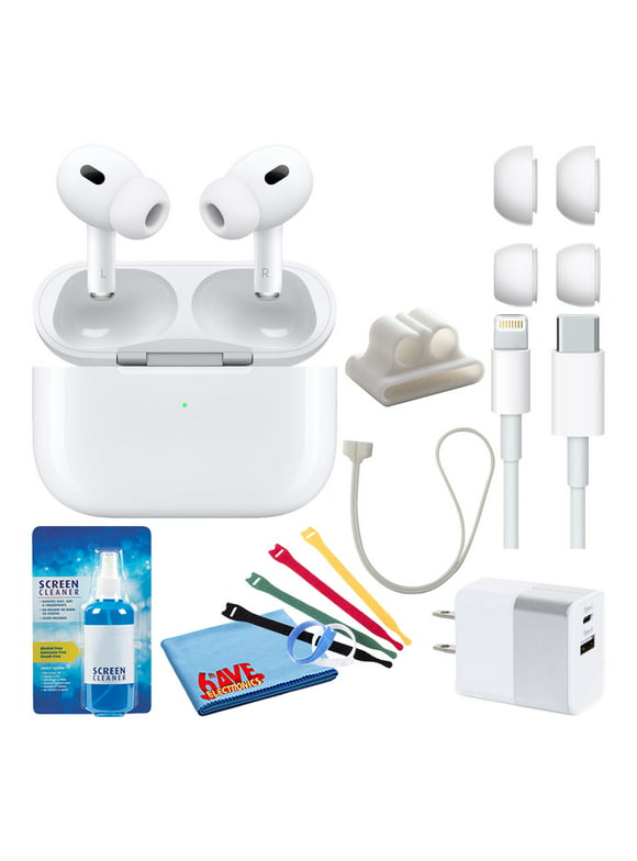 オーディオ機器 イヤフォン Apple Airpods | Apple Airpods Pro Headphones - Walmart.com