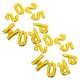 thumbnail image 3 of Prom Decoration Number Congrats Grad Photo Props 40.00X40.00X0.01CM Golden 2 Sets, 3 of 5