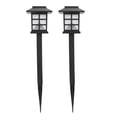 thumbnail image 3 of Solar Lights Outdoor, Solar Light Outdoor Solar Garden Lights 2Set LED Solar Light  For Patio, 3 of 8