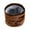 Autre, variante sur Xuanheng Foulard Chauffante 3 Vitesses Réglables Foulard Chauffante USB pour Ski Cyclisme Extérieur Marron