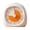 White, variant on Countdown Kids Timer Clock Develop Time Management Skills Visual Timer Ideal For Reading And Play Activity