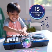 VTech® Kidi Star™ DJ Mixer™ Pro