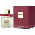 thumbnail image 3 of Nirmala by Molinard, 2.5 oz EDP Spray for Women, 3 of 4