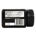 thumbnail image 2 of Comvita - UMF 10+ Raw Manuka Honey - 17.6 oz., 2 of 4