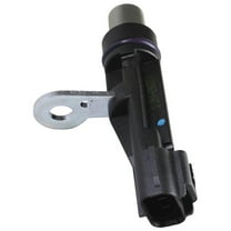 OEG Parts New Crank Position Sensor Replacement For 1999-2011 Jeep Grand Cherokee, Dodge Durango Dakota, Ram 1500, Chrysler Aspen, Replaces 282810290 56028136