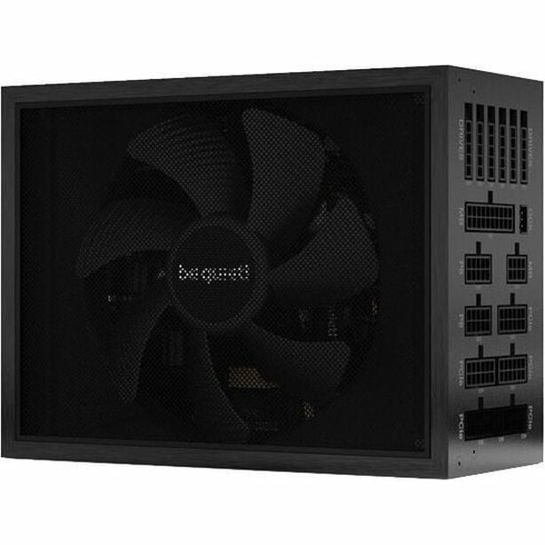 be quiet! Dark Power Pro 12 1500W Power Supply