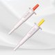 thumbnail image 5 of 1 Piezas Mini Pipeta 50μL Gotas para los Ojos de Seguridad Transferpettor Pipetas Graduadas Suministros de Laboratorio, 5 of 5