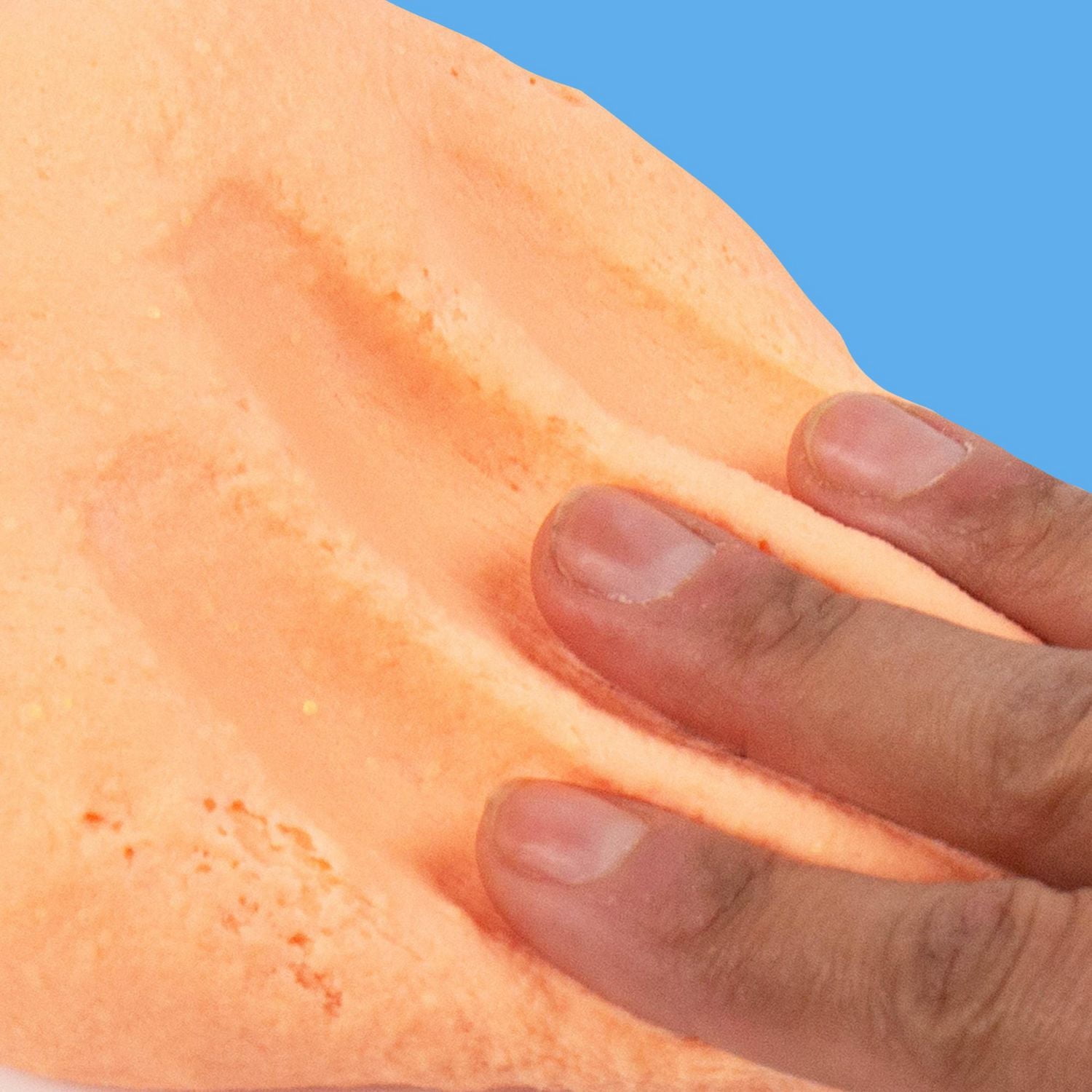 Bingo Premium Cloud Slime