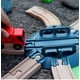 thumbnail image 4 of Juguetes infantiles para vías de tren de alta velocidad Pamolo Vía de Ingeniería Urbana, 4 of 5