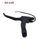 thumbnail image 2 of Kukirin G3 G4 scooter left hand brake lever bar, 2 of 5