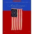 thumbnail image 1 of Pre-Owned The American Pageant: A History of the Republic Advanced Placement Edition (Hardcover) 0618479406 9780618479405, 1 of 1