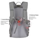 thumbnail image 2 of New Outlander Mochila, Buzhi 30l Hombres impermeables Mujeres Outlanderes impermeable 30l Hombres Huiop 25l impermeable, 2 of 7