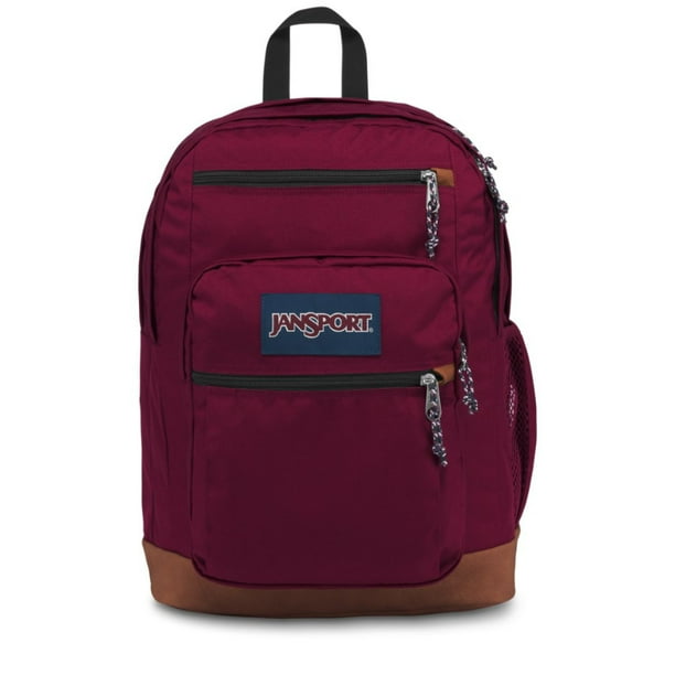 jansport computer case