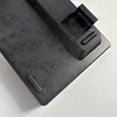 thumbnail image 4 of 68 Keys Gaming Keyboard Switch Tester Button Backlight for Computer Accessories, 4 of 8