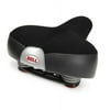 Bell Sports Max Comfort Seat