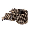 thumbnail image 4 of New Unisex Military Arab Outdoor Desert Scarf Shawl Neck Head Wrap, 4 of 4