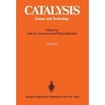 thumbnail image 1 of Catalyse, 1 of 2