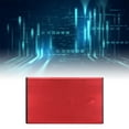 thumbnail image 1 of Boîtier HDD, Supporte la Transmission de Disque Dur Hot Swap 2.5 Po USB2.0 pour Vista pour OS X Noir, Argent, Bleu, Rouge, 1 of 7
