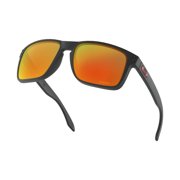Oakley Holbrook XL Prizm Sapphire Polarized Square Mens Sunglasses OO9417 941709 59