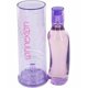 thumbnail image 1 of Connexion Dama Lancome 100 ml Edt Spray Lancome Connexion Dama Lancome 100 ml Edt Spray, 1 of 2