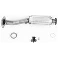 thumbnail image 6 of Autopart International EPA Standard Load Direct Fit Catalytic Converter Fits select: 2002-2006 HONDA CR-V, 6 of 6