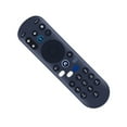 thumbnail image 4 of Long Distance Precise Control Wireless Remote Voice Remote Control for 7601-Z00720-0044EMTK JSK17601RA0, 4 of 8