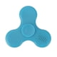 thumbnail image 1 of Jugar Frisbee Altavoz compatible con Bluetooth Música Fidget Spinner Luz LED Dedo EDC Mano para niños-135511.04 Likrtyny libre de BPA, 1 of 9