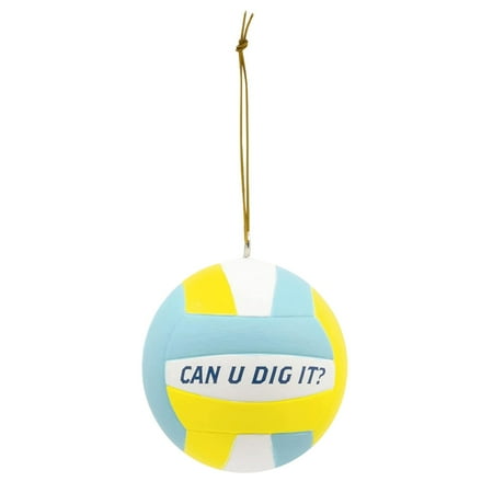 

ZTTD Christmas Decorations Sports Commemorative Acrylic Pendant Christmas Football Fans Gifts A