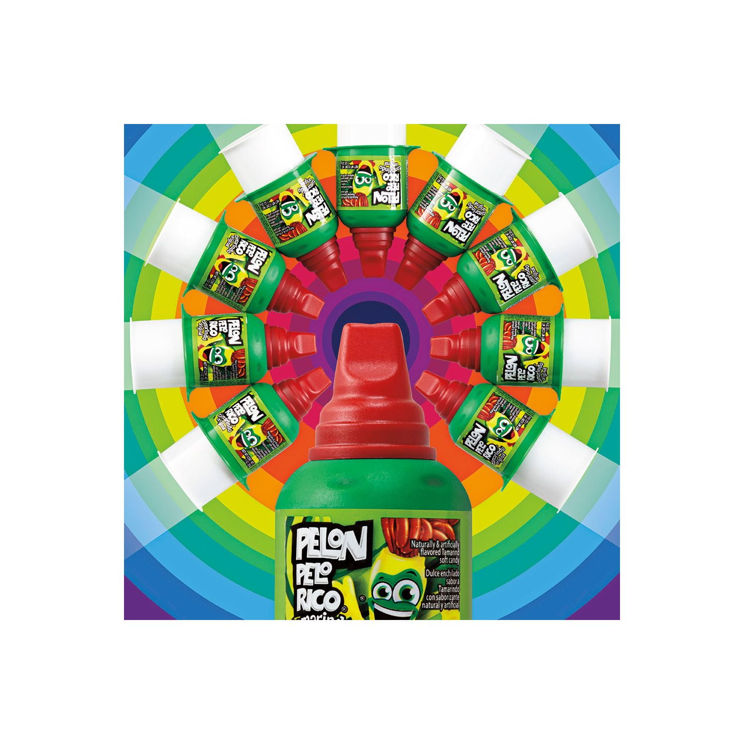 Pelon Mini Original Tamarindo Candy 0 52 Oz 12 Ct Walmart Com Walmart Com Pelon Mini Original Tamarindo Candy 0 52 Oz 12 Ct Walmart Com Walmart Com