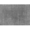 thumbnail image 1 of Ahgly Company Indoor Rectangle Abstract Gray Contemporary Area Rugs, 3' x 5', 1 of 1
