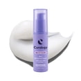thumbnail image 6 of Curology Gel Face Moisturizer, Lightweight with Hyaluronic Acid, All Skin Types, Dryness 1.7 fl oz, 6 of 8