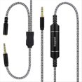 thumbnail image 2 of For Chat Link Pro Audio Cable, 2 of 5