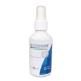 thumbnail image 4 of ESTERICIDE ANTISEPTICO 60 ML 1 FRASCO Estericide Esteripharma FRASCO, 4 of 4