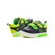 thumbnail image 3 of Tenis Luz Led Dinosaurios Roar Bubble Gummers Marino 15-21 verde oscuro 21, 3 of 7