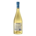 thumbnail image 3 of Vino Blanco Coolwine Bcool 750 ml, 3 of 3