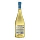 thumbnail image 3 of Vino Blanco Coolwine Bcool 750 ml, 3 of 3