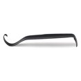 thumbnail image 1 of Double Head Clay Trimming Tool Pottery Shaping Tool Ceramic Clay Trimming Tool For Pottery Ceramic Sculpting Shaping, 1 of 4