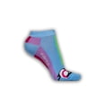 thumbnail image 2 of Tin de Algodón Noma Outfitters Pequeño Pony Frenship is Magic Arcoiris Multicolor Unitalla, 2 of 4