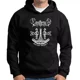 thumbnail image 1 of Sudadera Ensiferum Heathen Army, 1 of 1