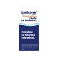 thumbnail image 2 of Iprikene 3 g polvo para suspensión, 10 sobres, 2 of 4