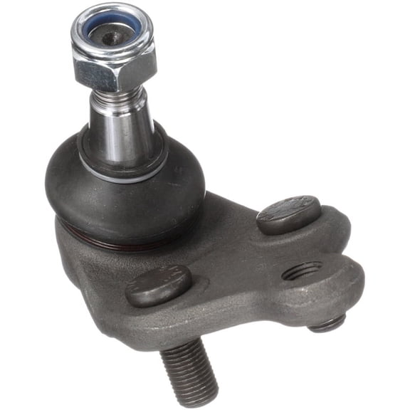 Delphi Suspension Ball Joint P/N:Tc632 Fits select: 1987-1989 TOYOTA CELICA, 1986 TOYOTA CELICA GT