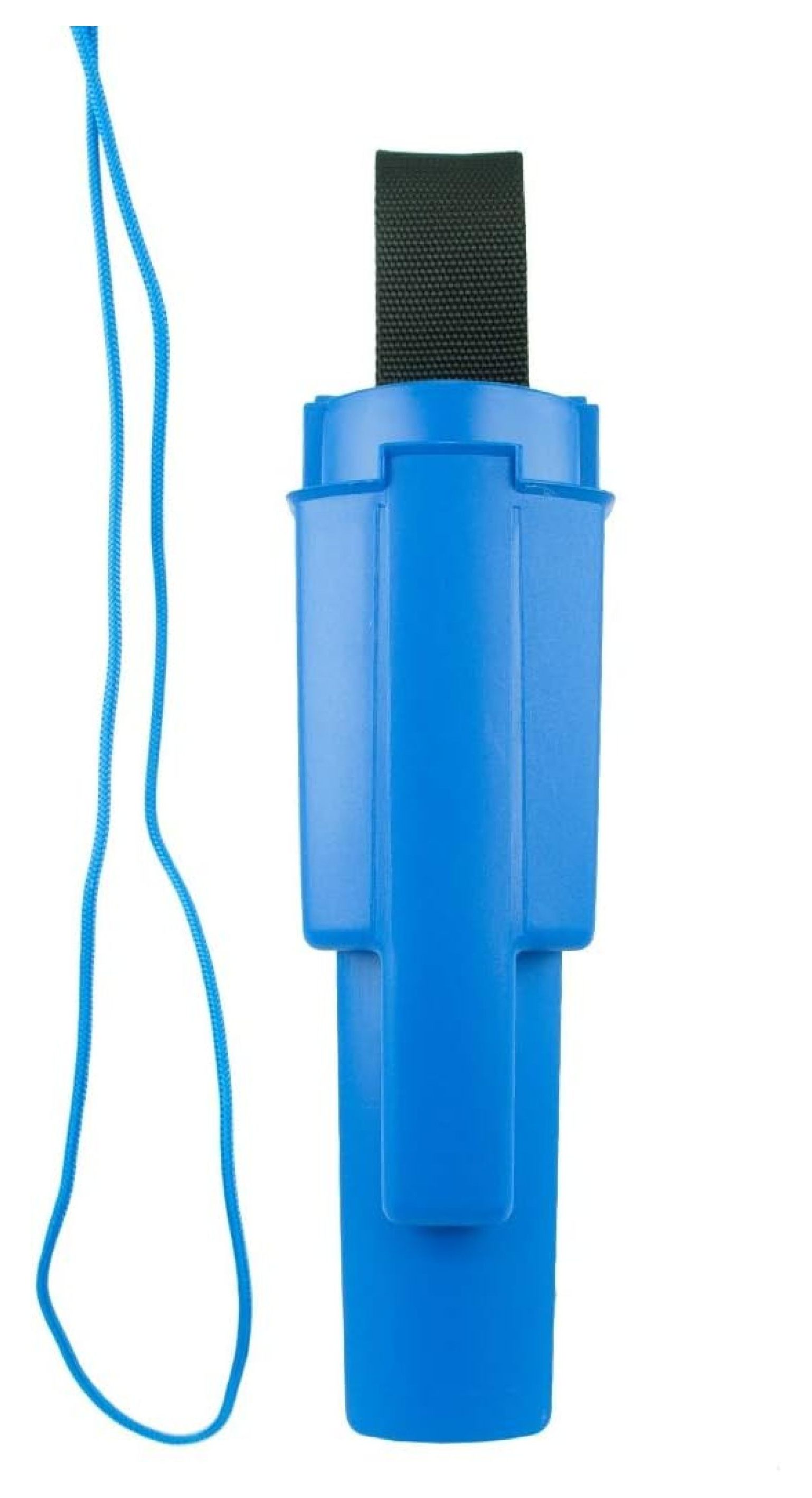 Loop Tubex Holster for Squeegees
