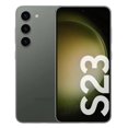 thumbnail image 2 of Celular Galaxy S23 128 GB Red 5G RAM 8 GB Aceptable (Reacondicionado) verde, 2 of 5
