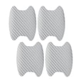 thumbnail image 2 of LOVIVER Protections Sans Marque Anti-Rayures Argent, 2 of 6