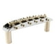 thumbnail image 4 of Puente de silla de montar ajustable Accesorio de montaje de puente Fácil de instalar Ajuste de altura Profesional Metal Práctico Reemplazo, 4 of 9