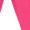 Hot Pink, variant on Shadoumai Girls Clothes Tween Girl 2 Piece Outfits NEW YORK Long Sleeve & Flare Pants Kids Clothing Set Sizes 8-12 Years