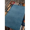 thumbnail image 3 of Momeni Lil Mo Whimsy All Star Area Rug, 3 of 6