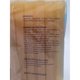 thumbnail image 2 of YBQF (Cuaba Soap) 2x5 (3+ Pounds) by YBQF, 2 of 2