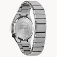 thumbnail image 2 of Reloj Citizen Eco Drive Marvel Black Panther AW1668-50W Citizen Marvel AW1668-50W, 2 of 2